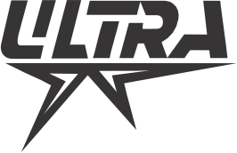 ULTRA Logistica